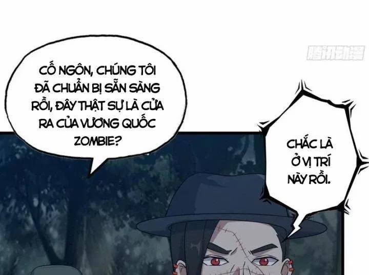 manhwax10.com - Truyện Manhwa Tôi Chuyển Vàng Tại Mạt Thế Chương 474 Trang 46