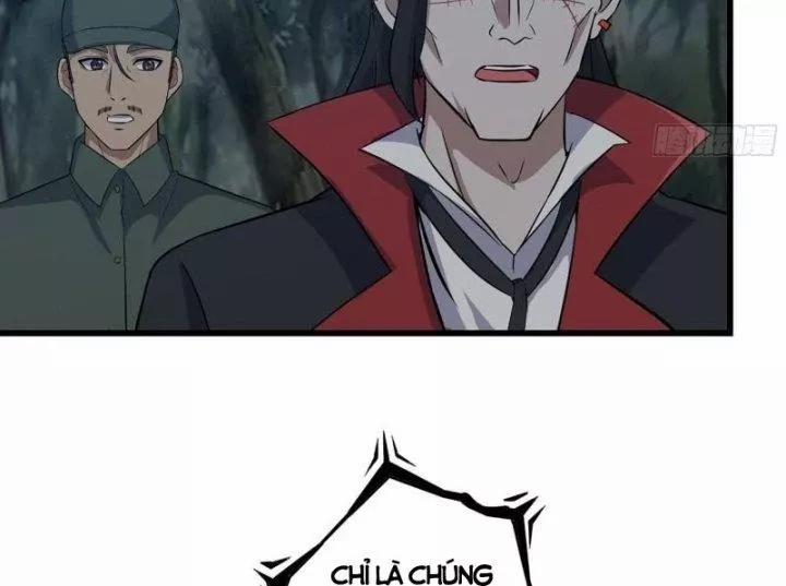 manhwax10.com - Truyện Manhwa Tôi Chuyển Vàng Tại Mạt Thế Chương 474 Trang 47