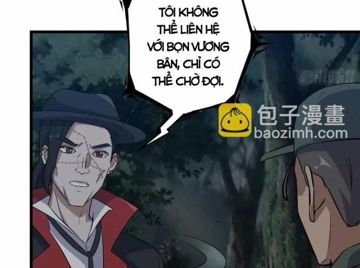 manhwax10.com - Truyện Manhwa Tôi Chuyển Vàng Tại Mạt Thế Chương 474 Trang 48