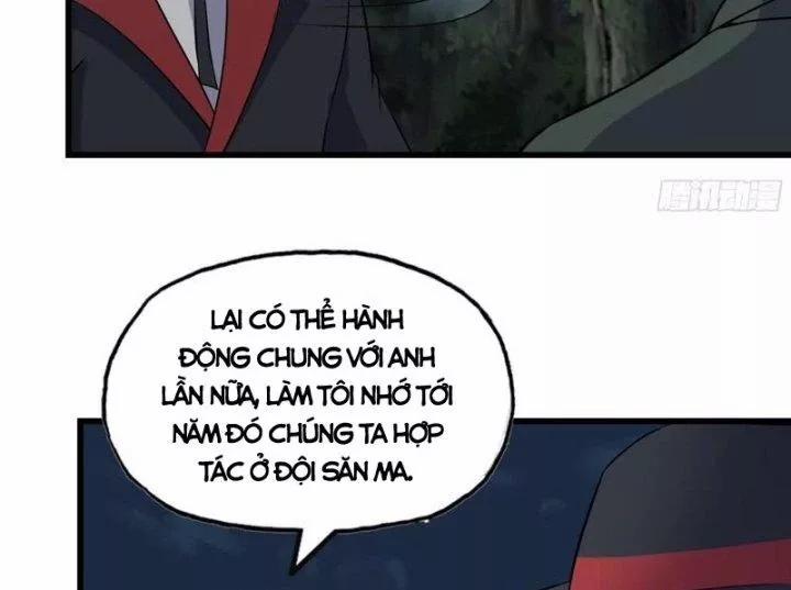 manhwax10.com - Truyện Manhwa Tôi Chuyển Vàng Tại Mạt Thế Chương 474 Trang 49