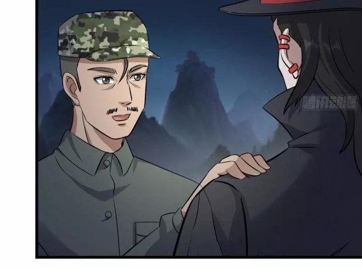 manhwax10.com - Truyện Manhwa Tôi Chuyển Vàng Tại Mạt Thế Chương 474 Trang 50