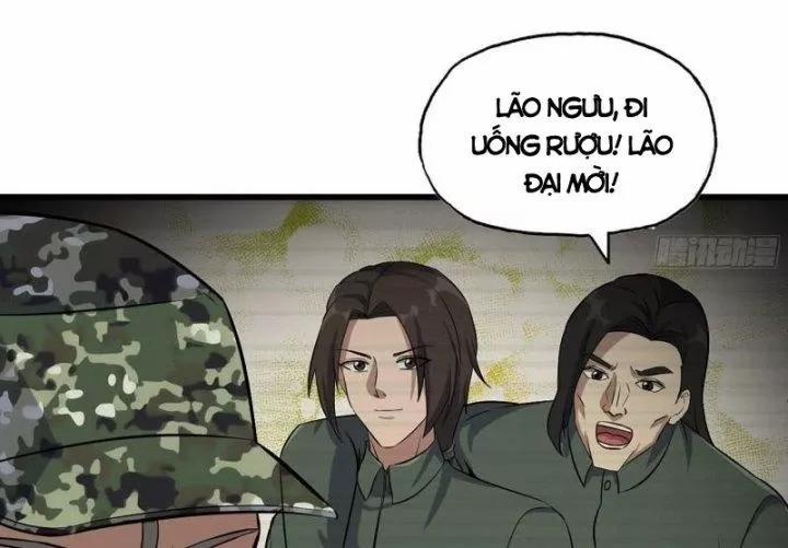 manhwax10.com - Truyện Manhwa Tôi Chuyển Vàng Tại Mạt Thế Chương 474 Trang 51