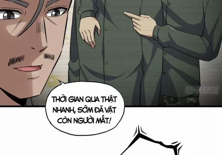 manhwax10.com - Truyện Manhwa Tôi Chuyển Vàng Tại Mạt Thế Chương 474 Trang 52
