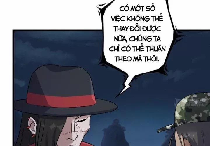 manhwax10.com - Truyện Manhwa Tôi Chuyển Vàng Tại Mạt Thế Chương 474 Trang 53