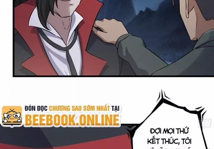 manhwax10.com - Truyện Manhwa Tôi Chuyển Vàng Tại Mạt Thế Chương 474 Trang 54
