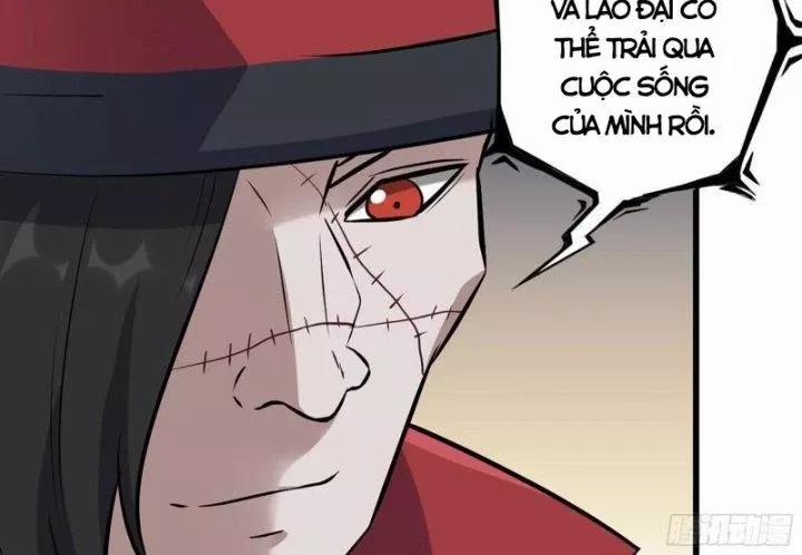manhwax10.com - Truyện Manhwa Tôi Chuyển Vàng Tại Mạt Thế Chương 474 Trang 55