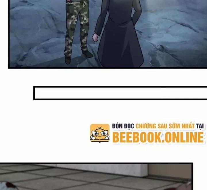 manhwax10.com - Truyện Manhwa Tôi Chuyển Vàng Tại Mạt Thế Chương 474 Trang 57