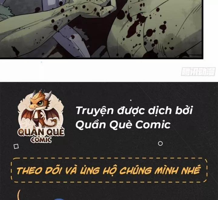 manhwax10.com - Truyện Manhwa Tôi Chuyển Vàng Tại Mạt Thế Chương 474 Trang 59