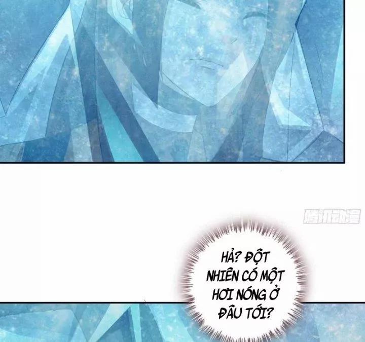 manhwax10.com - Truyện Manhwa Tôi Chuyển Vàng Tại Mạt Thế Chương 474 Trang 7