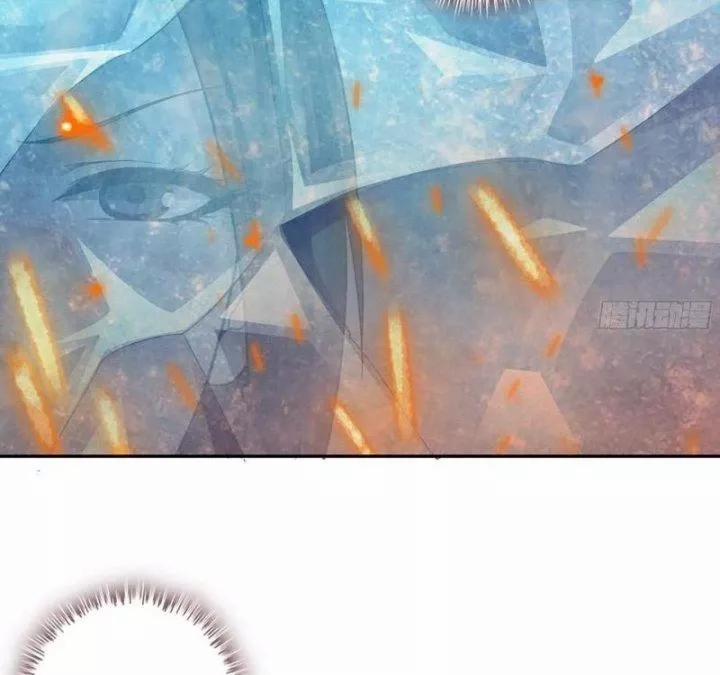 manhwax10.com - Truyện Manhwa Tôi Chuyển Vàng Tại Mạt Thế Chương 474 Trang 8
