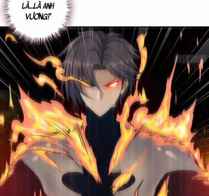 manhwax10.com - Truyện Manhwa Tôi Chuyển Vàng Tại Mạt Thế Chương 474 Trang 9