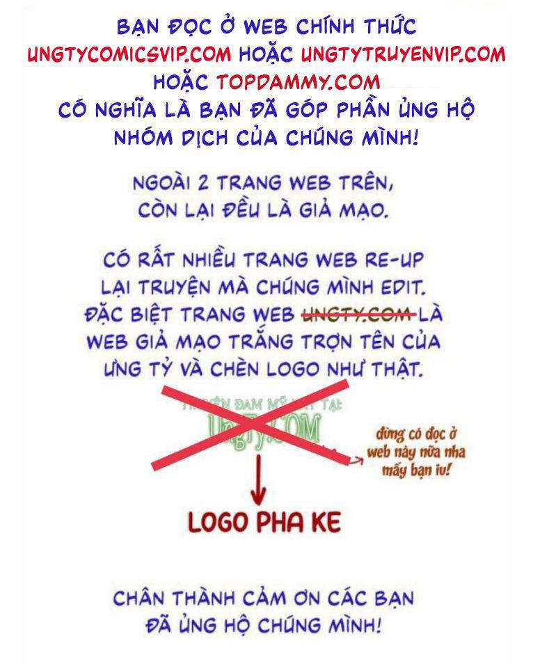 Tôi Có Bệnh Chương 36 Trang 16