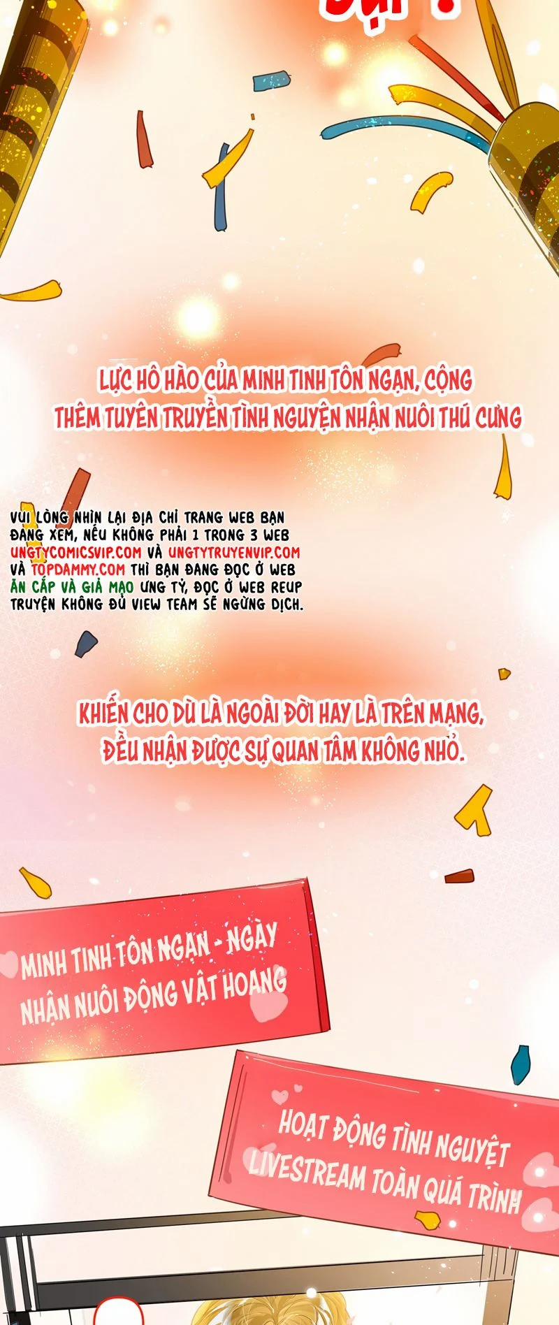 manhwax10.com - Truyện Manhwa Tôi Có Bệnh Chương 53 Trang 29