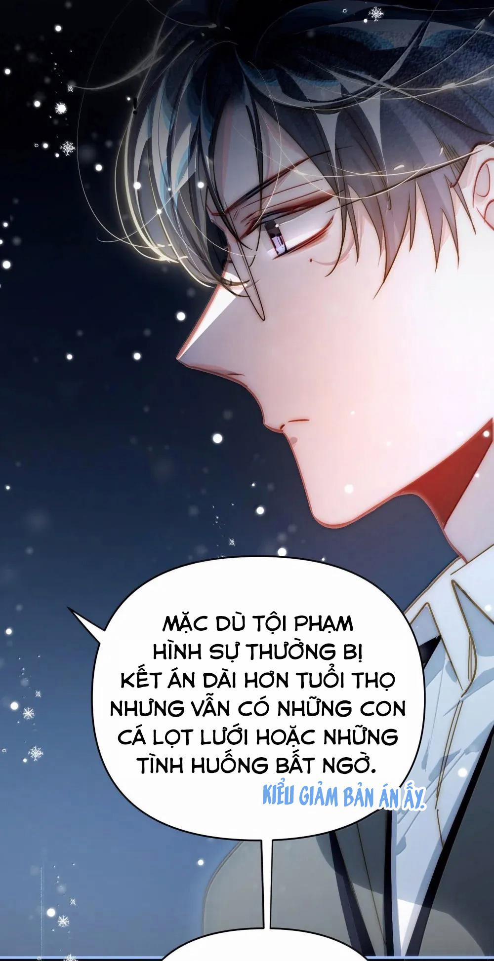 manhwax10.com - Truyện Manhwa Tôi Có Bệnh Chương 62 Trang 8