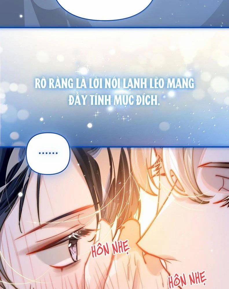 manhwax10.com - Truyện Manhwa Tôi Có Bệnh Chương 63 Trang 16