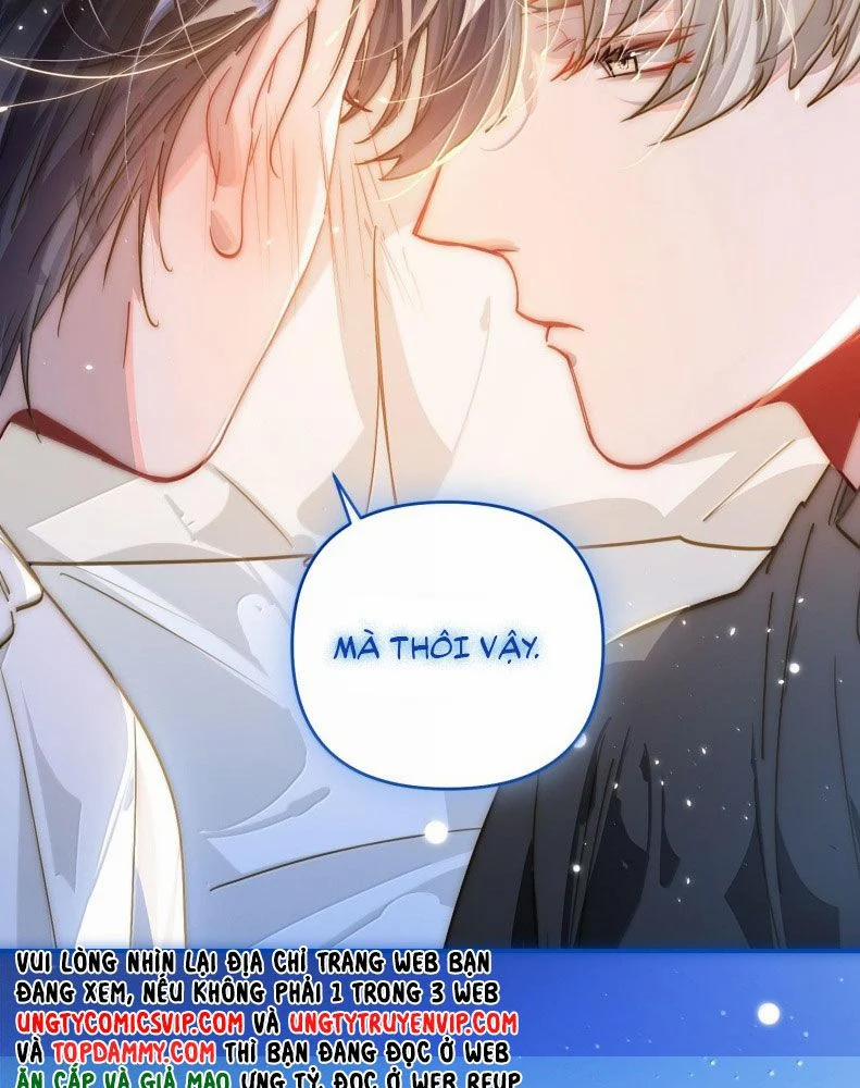 manhwax10.com - Truyện Manhwa Tôi Có Bệnh Chương 63 Trang 19