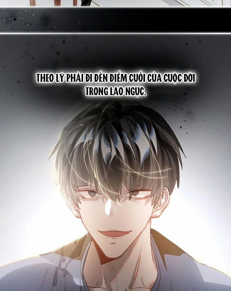 manhwax10.com - Truyện Manhwa Tôi Có Bệnh Chương 63 Trang 26