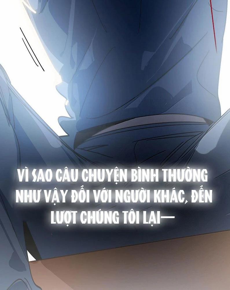 manhwax10.com - Truyện Manhwa Tôi Có Bệnh Chương 63 Trang 71