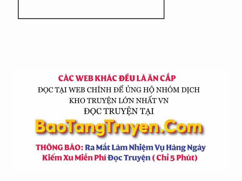 manhwax10.com - Truyện Manhwa Tôi Có Đặc Tính Của Cấp Sss Nhưng Thích Sống Bình Thường Chương 1 Trang 108