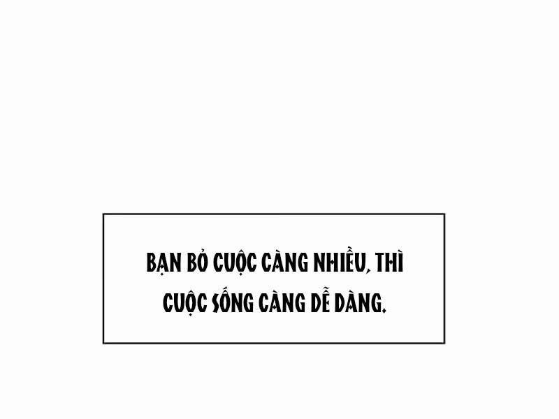 manhwax10.com - Truyện Manhwa Tôi Có Đặc Tính Của Cấp Sss Nhưng Thích Sống Bình Thường Chương 1 Trang 109