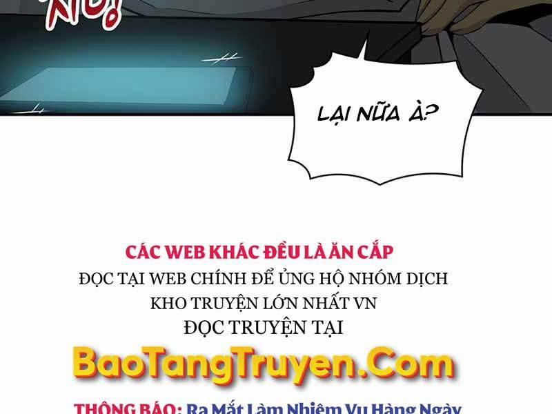 manhwax10.com - Truyện Manhwa Tôi Có Đặc Tính Của Cấp Sss Nhưng Thích Sống Bình Thường Chương 1 Trang 131