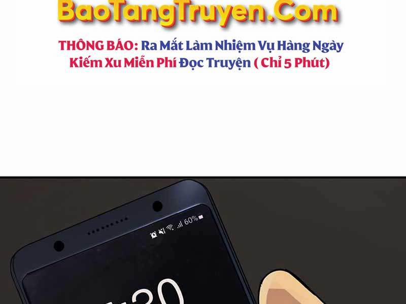 manhwax10.com - Truyện Manhwa Tôi Có Đặc Tính Của Cấp Sss Nhưng Thích Sống Bình Thường Chương 1 Trang 140