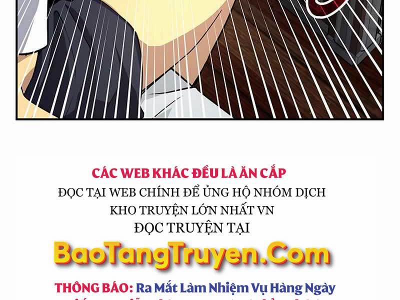 manhwax10.com - Truyện Manhwa Tôi Có Đặc Tính Của Cấp Sss Nhưng Thích Sống Bình Thường Chương 1 Trang 150