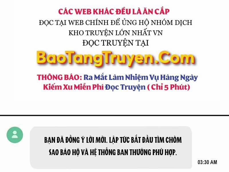 manhwax10.com - Truyện Manhwa Tôi Có Đặc Tính Của Cấp Sss Nhưng Thích Sống Bình Thường Chương 1 Trang 156