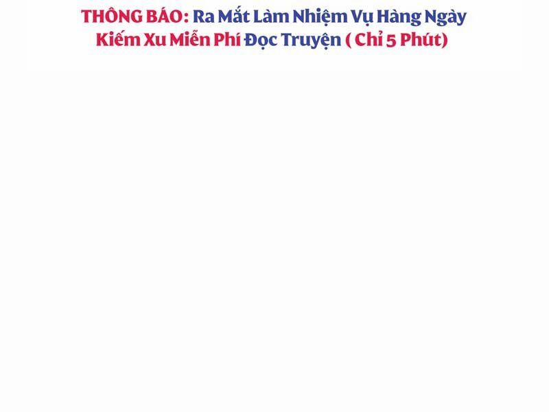 manhwax10.com - Truyện Manhwa Tôi Có Đặc Tính Của Cấp Sss Nhưng Thích Sống Bình Thường Chương 1 Trang 17