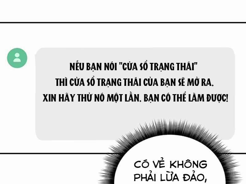 manhwax10.com - Truyện Manhwa Tôi Có Đặc Tính Của Cấp Sss Nhưng Thích Sống Bình Thường Chương 1 Trang 165