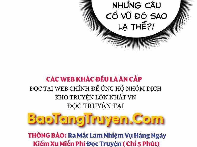 manhwax10.com - Truyện Manhwa Tôi Có Đặc Tính Của Cấp Sss Nhưng Thích Sống Bình Thường Chương 1 Trang 166