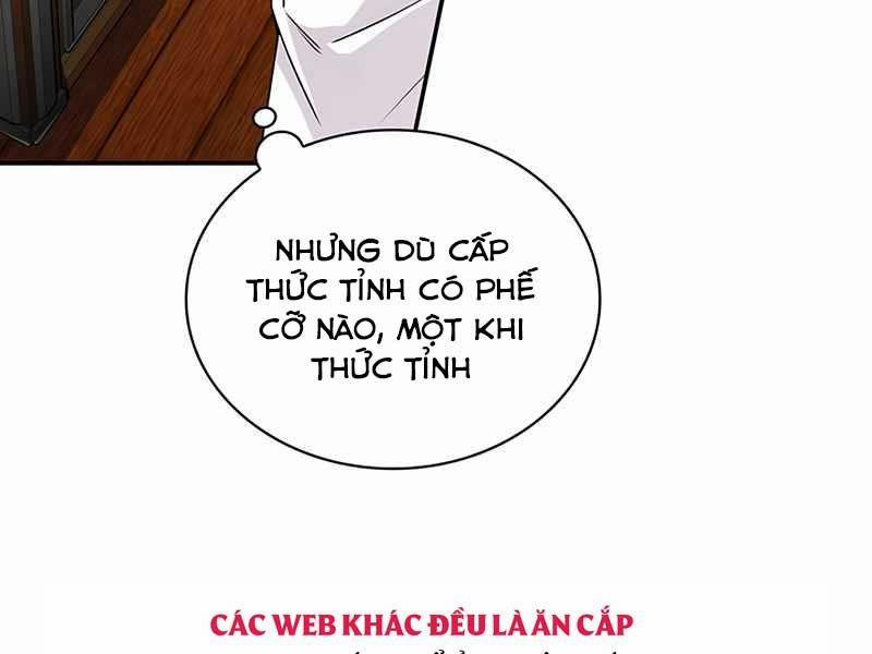 manhwax10.com - Truyện Manhwa Tôi Có Đặc Tính Của Cấp Sss Nhưng Thích Sống Bình Thường Chương 1 Trang 176