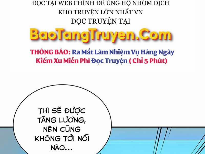 manhwax10.com - Truyện Manhwa Tôi Có Đặc Tính Của Cấp Sss Nhưng Thích Sống Bình Thường Chương 1 Trang 177