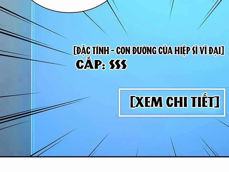 manhwax10.com - Truyện Manhwa Tôi Có Đặc Tính Của Cấp Sss Nhưng Thích Sống Bình Thường Chương 1 Trang 178