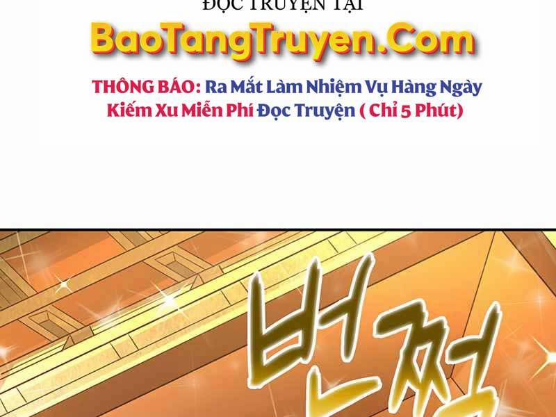 manhwax10.com - Truyện Manhwa Tôi Có Đặc Tính Của Cấp Sss Nhưng Thích Sống Bình Thường Chương 1 Trang 196