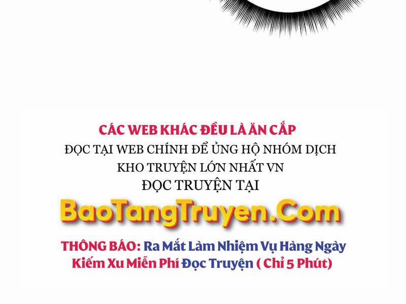 manhwax10.com - Truyện Manhwa Tôi Có Đặc Tính Của Cấp Sss Nhưng Thích Sống Bình Thường Chương 1 Trang 205