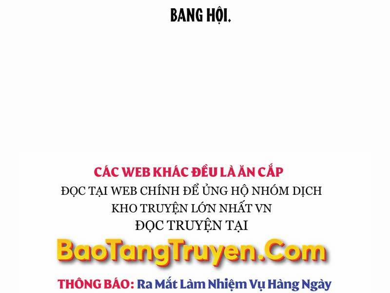 manhwax10.com - Truyện Manhwa Tôi Có Đặc Tính Của Cấp Sss Nhưng Thích Sống Bình Thường Chương 1 Trang 220