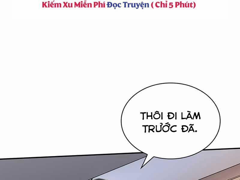 manhwax10.com - Truyện Manhwa Tôi Có Đặc Tính Của Cấp Sss Nhưng Thích Sống Bình Thường Chương 1 Trang 221