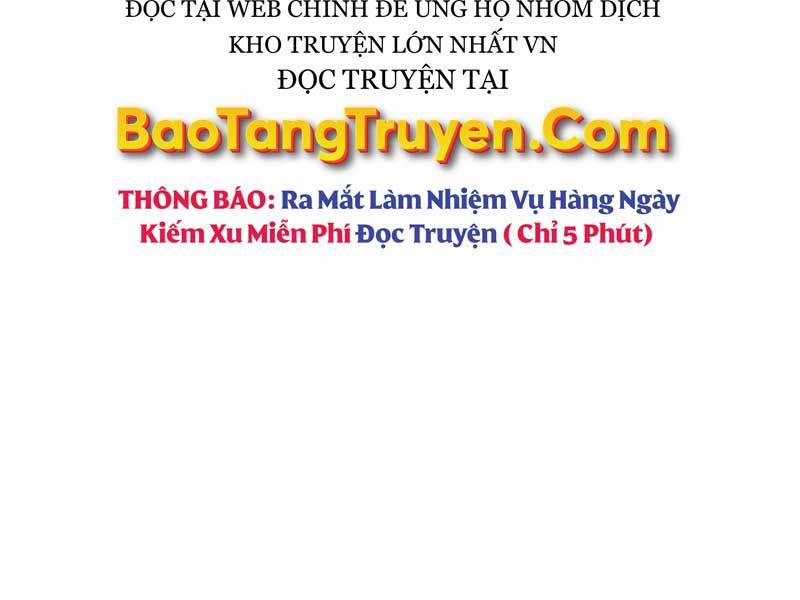 manhwax10.com - Truyện Manhwa Tôi Có Đặc Tính Của Cấp Sss Nhưng Thích Sống Bình Thường Chương 1 Trang 225