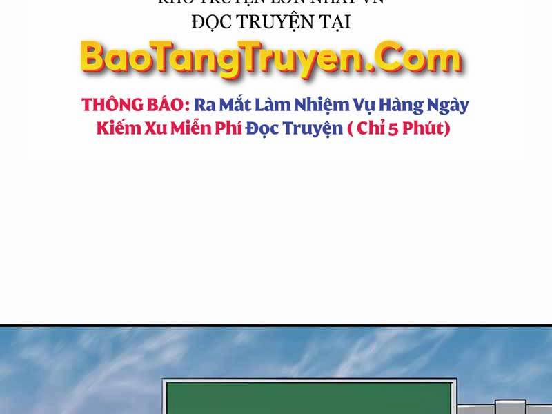 manhwax10.com - Truyện Manhwa Tôi Có Đặc Tính Của Cấp Sss Nhưng Thích Sống Bình Thường Chương 1 Trang 232