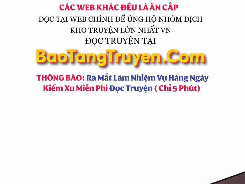 manhwax10.com - Truyện Manhwa Tôi Có Đặc Tính Của Cấp Sss Nhưng Thích Sống Bình Thường Chương 1 Trang 253