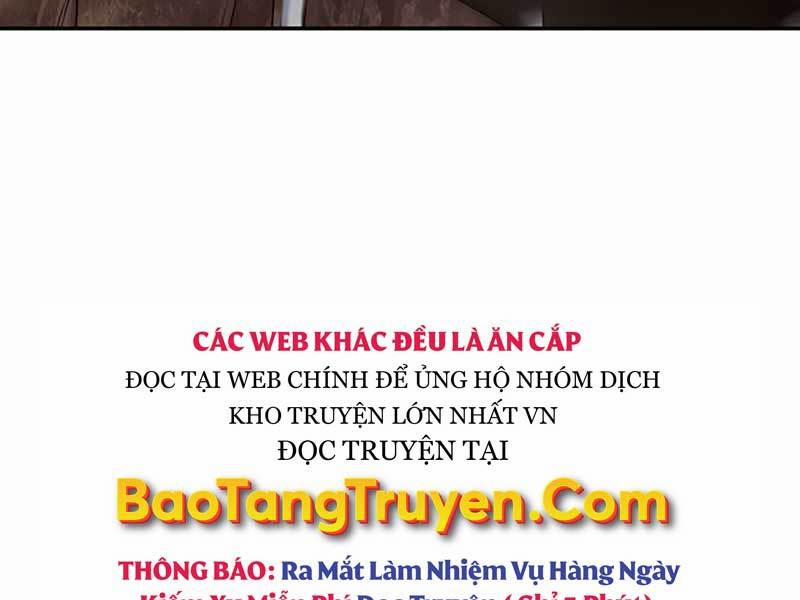 manhwax10.com - Truyện Manhwa Tôi Có Đặc Tính Của Cấp Sss Nhưng Thích Sống Bình Thường Chương 1 Trang 261