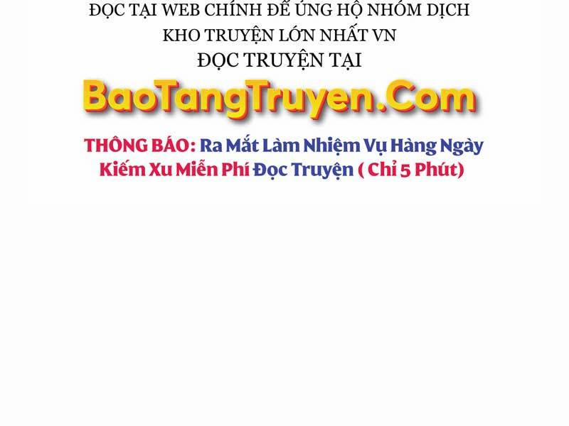 manhwax10.com - Truyện Manhwa Tôi Có Đặc Tính Của Cấp Sss Nhưng Thích Sống Bình Thường Chương 1 Trang 265