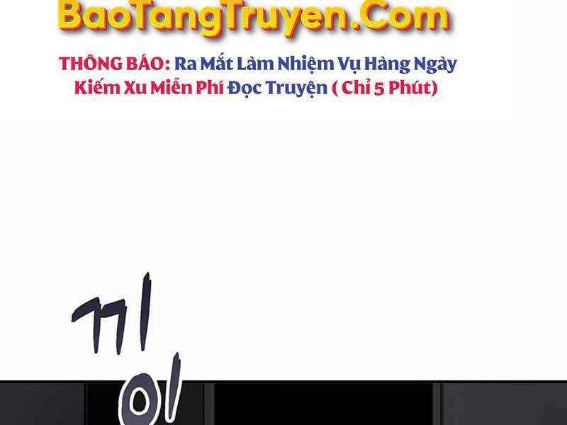 manhwax10.com - Truyện Manhwa Tôi Có Đặc Tính Của Cấp Sss Nhưng Thích Sống Bình Thường Chương 1 Trang 270