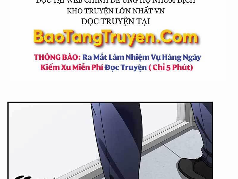 manhwax10.com - Truyện Manhwa Tôi Có Đặc Tính Của Cấp Sss Nhưng Thích Sống Bình Thường Chương 1 Trang 28