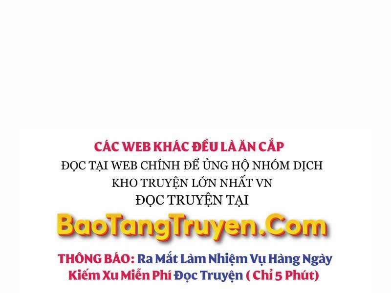 manhwax10.com - Truyện Manhwa Tôi Có Đặc Tính Của Cấp Sss Nhưng Thích Sống Bình Thường Chương 1 Trang 275