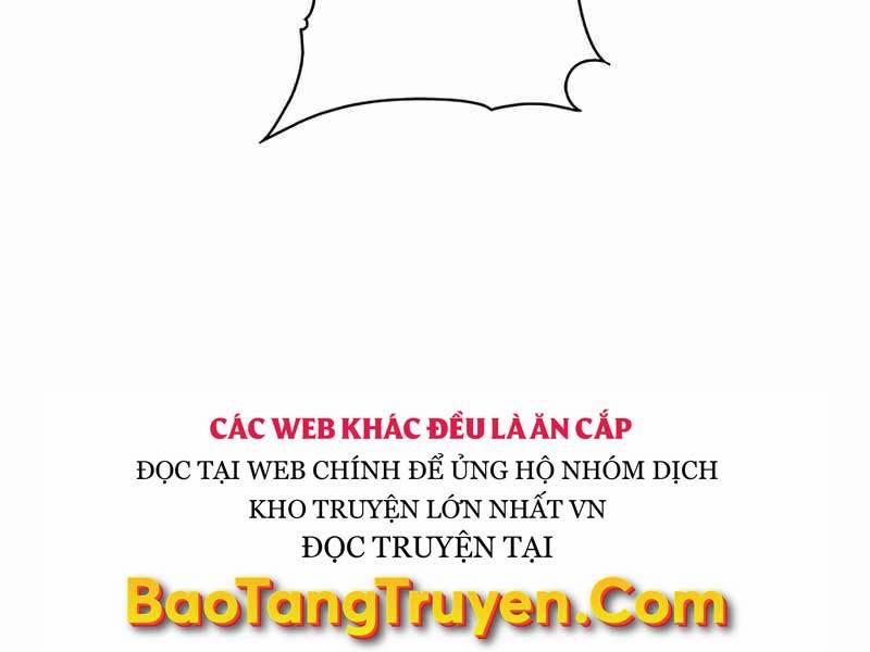 manhwax10.com - Truyện Manhwa Tôi Có Đặc Tính Của Cấp Sss Nhưng Thích Sống Bình Thường Chương 1 Trang 278