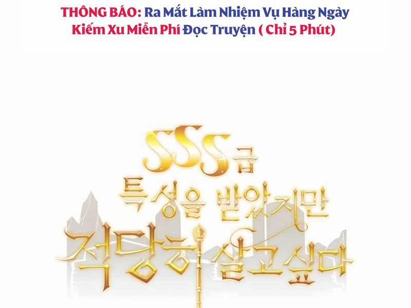 manhwax10.com - Truyện Manhwa Tôi Có Đặc Tính Của Cấp Sss Nhưng Thích Sống Bình Thường Chương 1 Trang 279