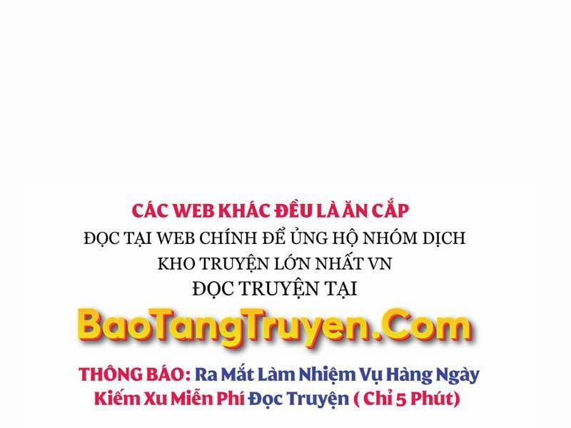 manhwax10.com - Truyện Manhwa Tôi Có Đặc Tính Của Cấp Sss Nhưng Thích Sống Bình Thường Chương 1 Trang 5