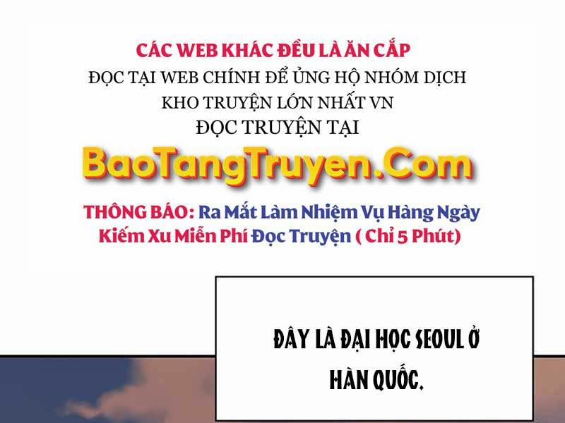 manhwax10.com - Truyện Manhwa Tôi Có Đặc Tính Của Cấp Sss Nhưng Thích Sống Bình Thường Chương 1 Trang 61